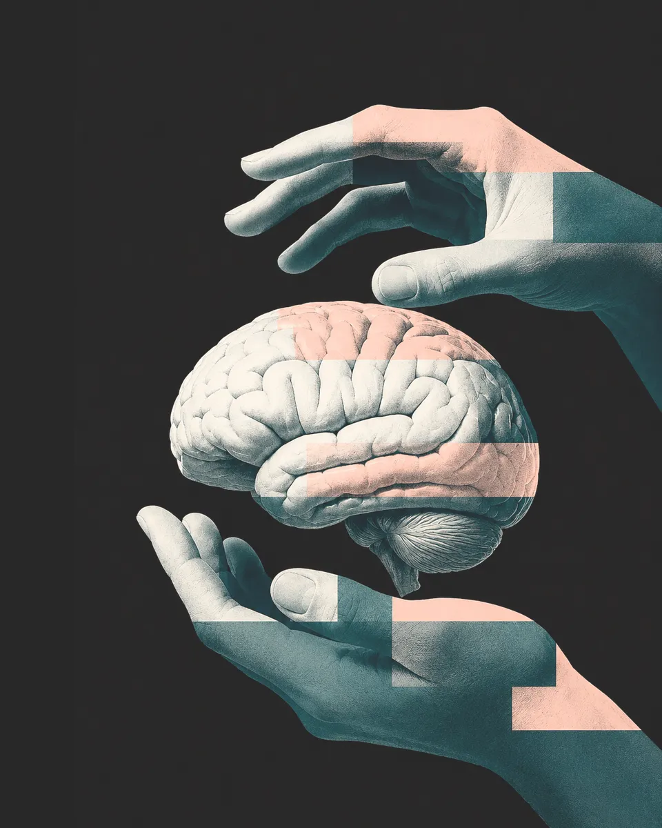 The Interface Between Strategy and Execution