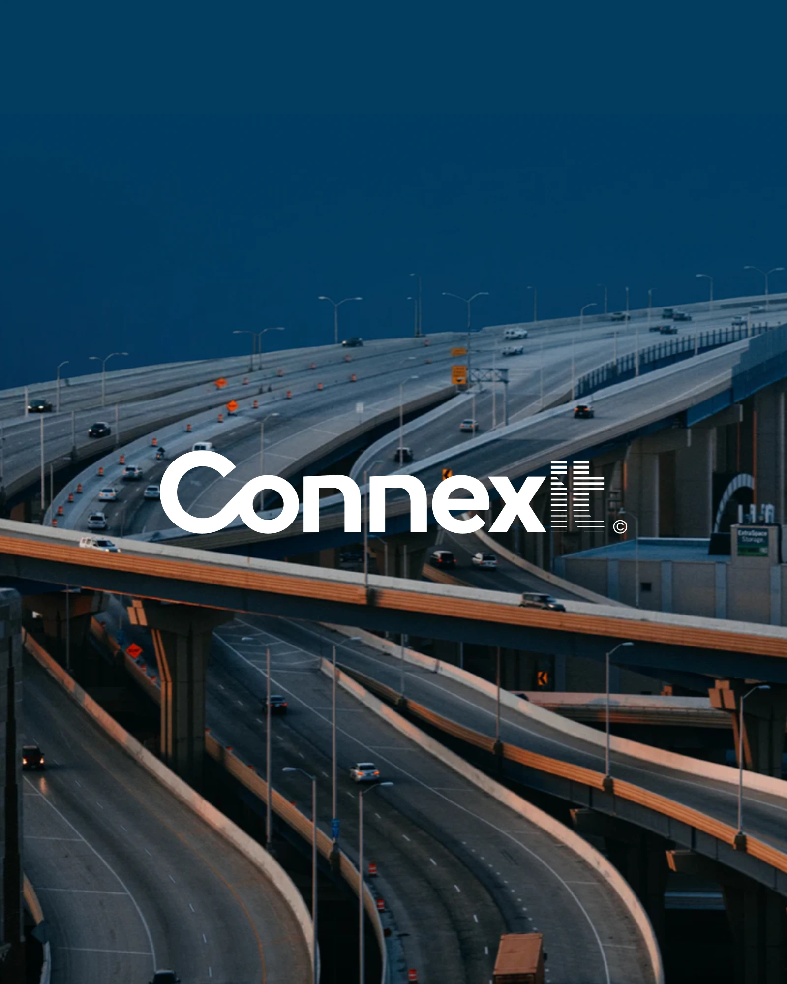 Connexit