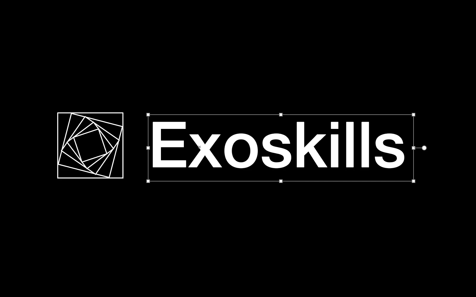 Exoskills