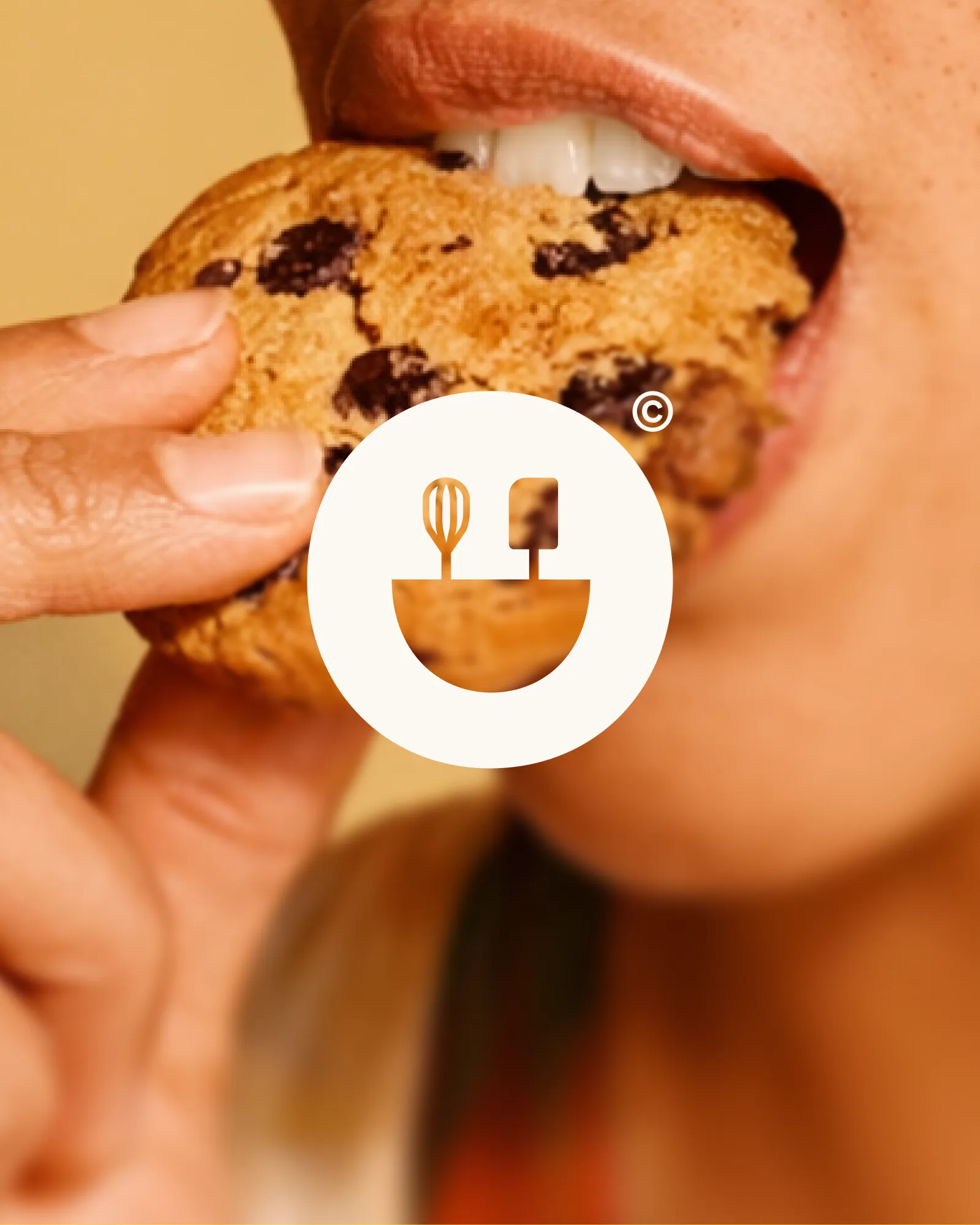 Les Gourmets