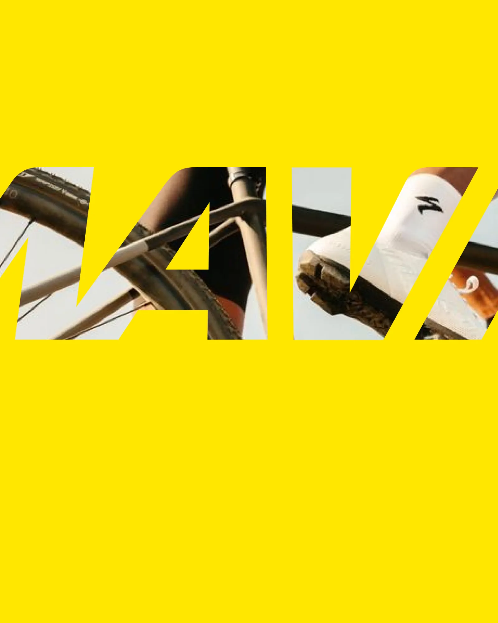 Mavic