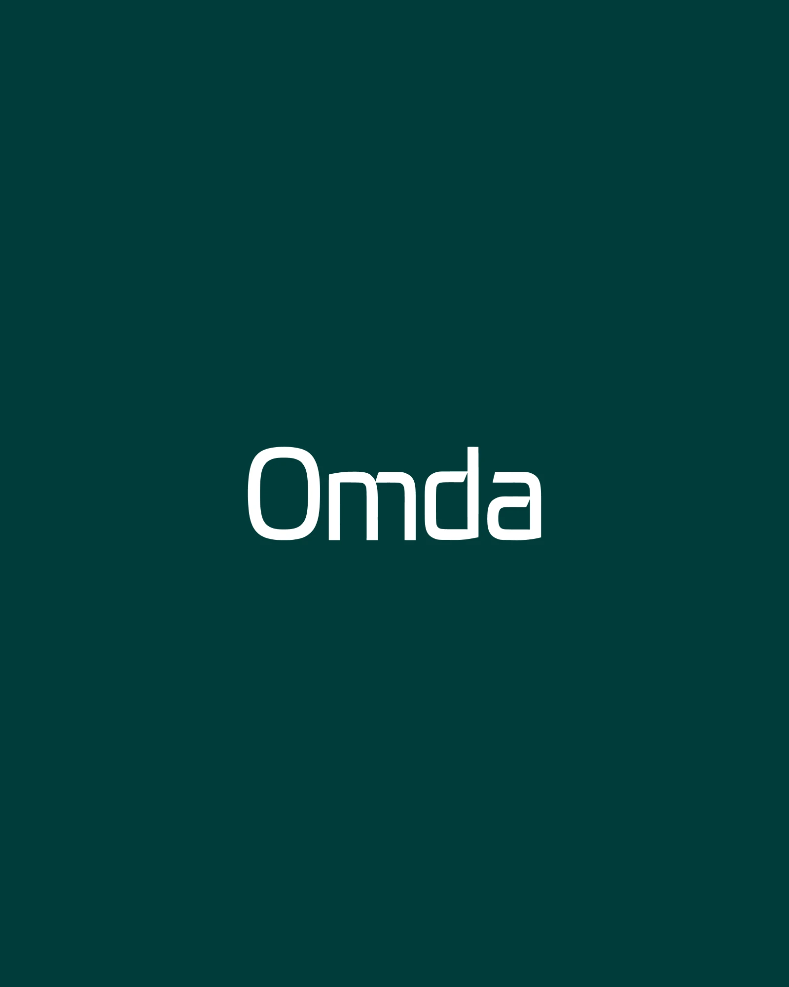 OMDA