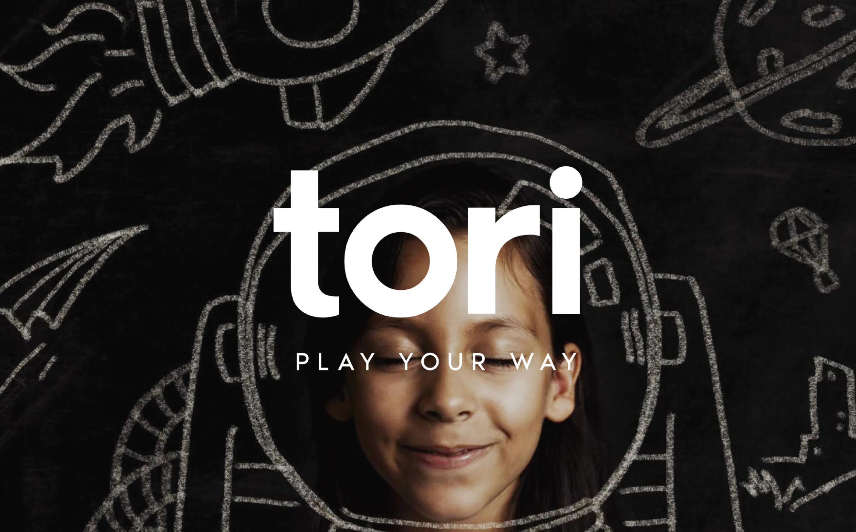 Tori