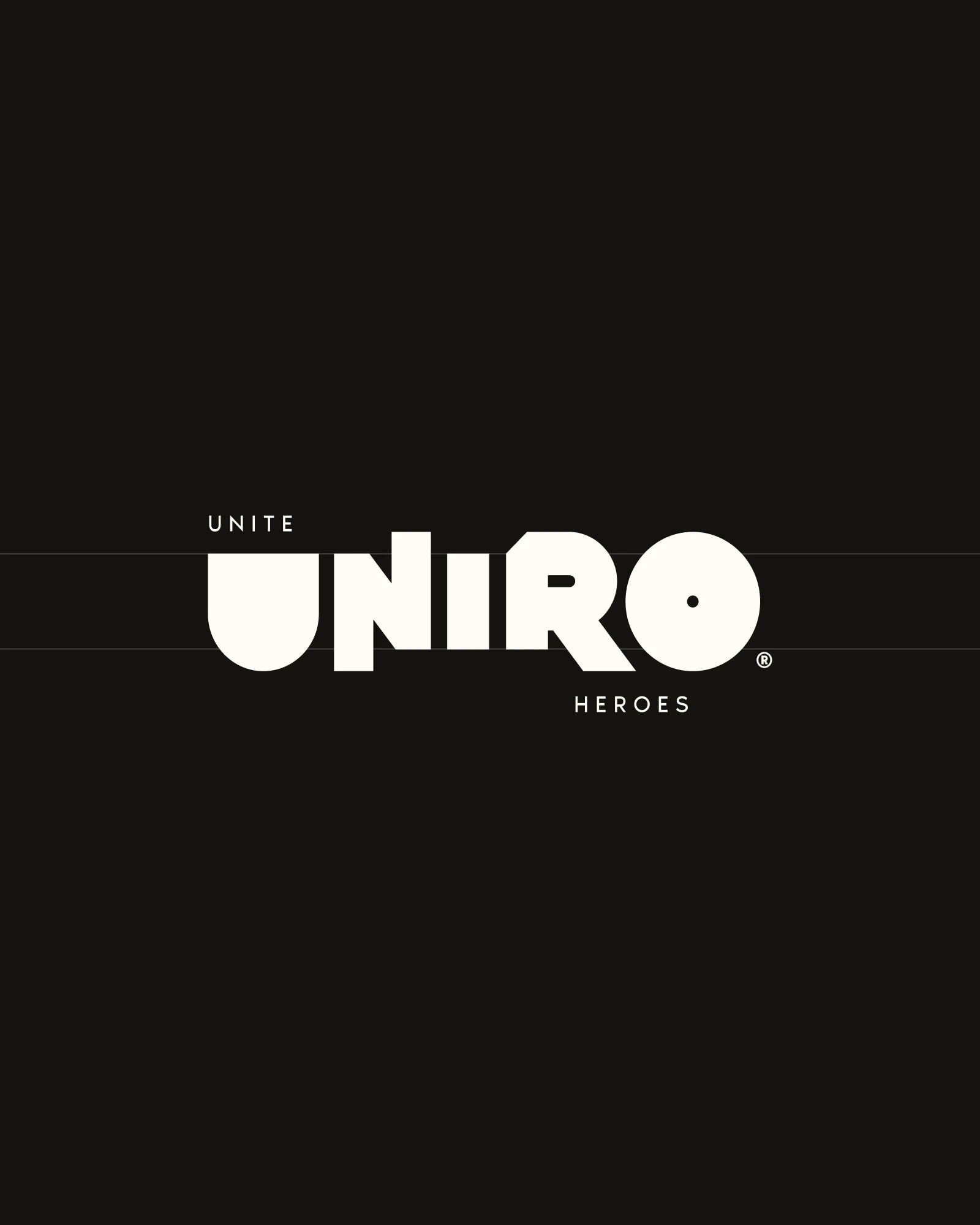 Uniro